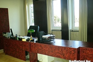 buda_kozp 028.JPG